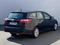 Ford Focus 2.0 TDCi Serv.kniha