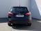 Ford Focus 2.0 TDCi Serv.kniha