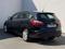 Ford Focus 2.0 TDCi Serv.kniha