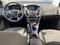 Ford Focus 2.0 TDCi Serv.kniha