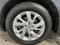 Prodm Hyundai Tucson 1.6 T-GDi 1.maj Serv.kniha