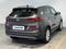 Prodm Hyundai Tucson 1.6 T-GDi 1.maj Serv.kniha