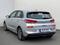 Prodm Hyundai i30 1.0 T-GDi, R