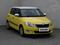 koda Fabia II 1.2 TSi, R