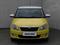 koda Fabia II 1.2 TSi, R