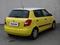 koda Fabia II 1.2 TSi, R