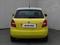 koda Fabia II 1.2 TSi, R