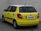 koda Fabia II 1.2 TSi, R