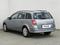 Prodm Opel Astra 1.6 i