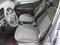 Prodm Opel Astra 1.6 i