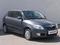 koda Fabia II 1.4 i 16V