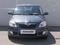 koda Fabia II 1.4 i 16V