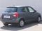 koda Fabia II 1.4 i 16V