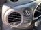 Volkswagen Beetle 2.0 TDI, R