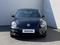 Volkswagen Beetle 2.0 TDI, R