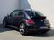 Volkswagen Beetle 2.0 TDI, R