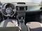 Volkswagen Beetle 2.0 TDI, R