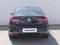 Volkswagen Passat 2.0 TDi, R