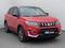 Suzuki Vitara 1.4 Hybrid