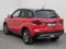 Suzuki Vitara 1.4 Hybrid