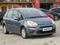 Citron C4 Picasso Xsara 2.0 HDi, R