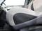 Citron C4 Picasso Xsara 2.0 HDi, R