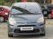 Citron C4 Picasso Xsara 2.0 HDi, R