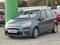 Citron C4 Picasso Xsara 2.0 HDi, R