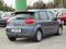 Citron C4 Picasso Xsara 2.0 HDi, R