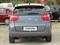 Citron C4 Picasso Xsara 2.0 HDi, R