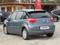 Citron C4 Picasso Xsara 2.0 HDi, R