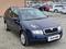 koda Fabia 1.4 i