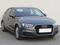 Audi A3 1.6 TDi, R