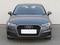 Audi A3 1.6 TDi, R