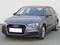 Audi A3 1.6 TDi, R