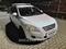 Kia Ceed 1.6 i, R