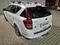 Kia Ceed 1.6 i, R