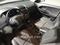 Kia Ceed 1.6 i, R