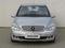 Mercedes-Benz B 1.7 i