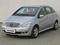 Mercedes-Benz B 1.7 i