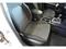 Kia Ceed 1.4 MPi 1.maj, R