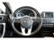 Kia Ceed 1.4 MPi 1.maj, R