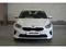 Kia Ceed 1.4 MPi 1.maj, R