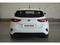 Kia Ceed 1.4 MPi 1.maj, R