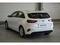 Kia Ceed 1.4 MPi 1.maj, R