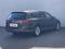 Volkswagen Passat 2.0 TDi