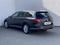 Volkswagen Passat 2.0 TDi