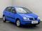 Volkswagen Polo 1.2 i Serv.kniha, R