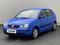 Volkswagen Polo 1.2 i Serv.kniha, R