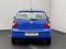 Volkswagen Polo 1.2 i Serv.kniha, R